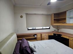 Blk 532 Pangshan Valley (Bukit Panjang), HDB Executive #588234621